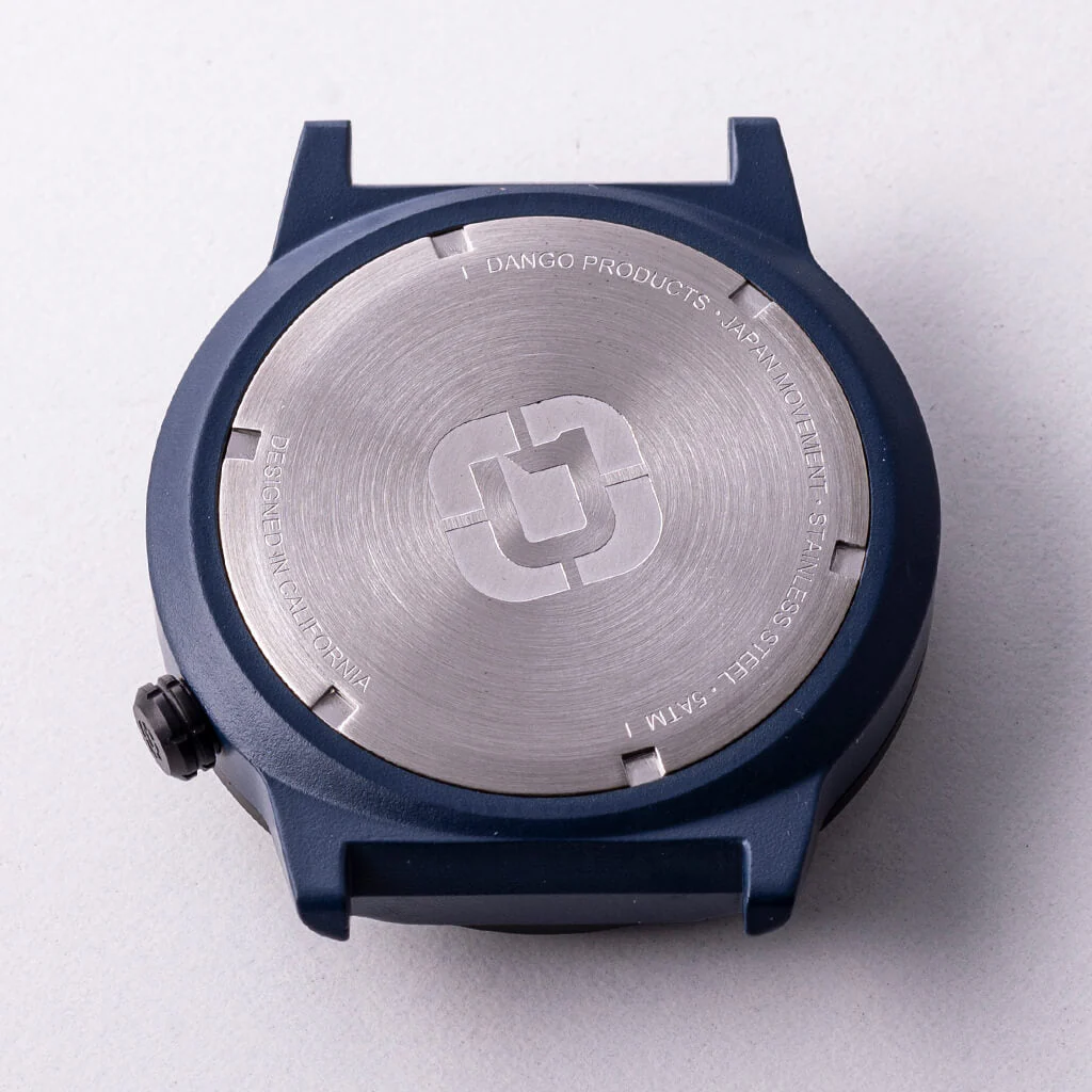 SPEC-OPS WATCH - Image 14