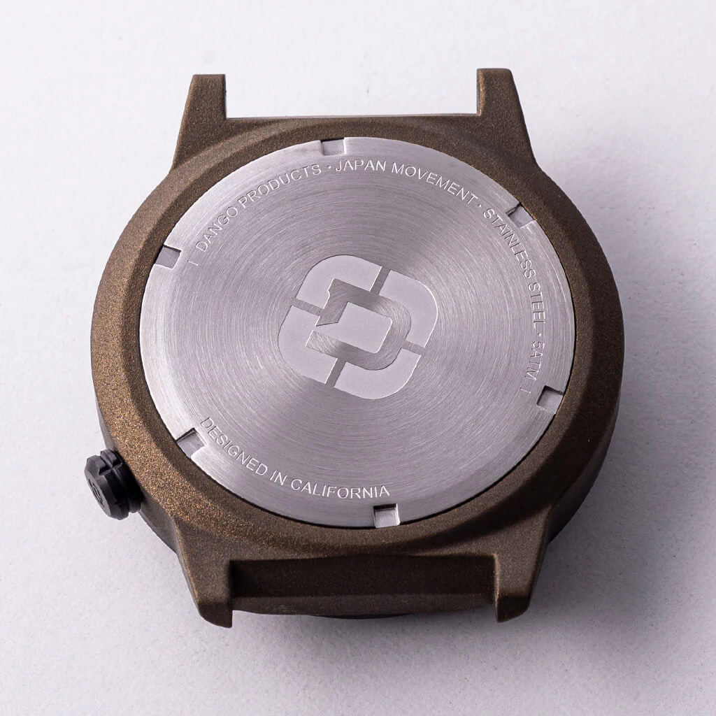 SPEC-OPS WATCH - Image 15