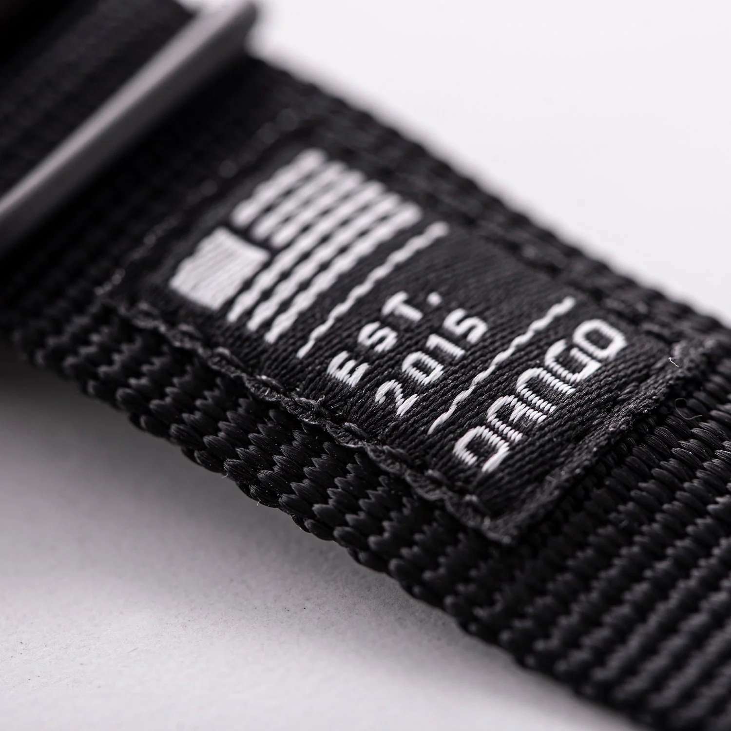 SPEC-OPS WATCH - Image 22