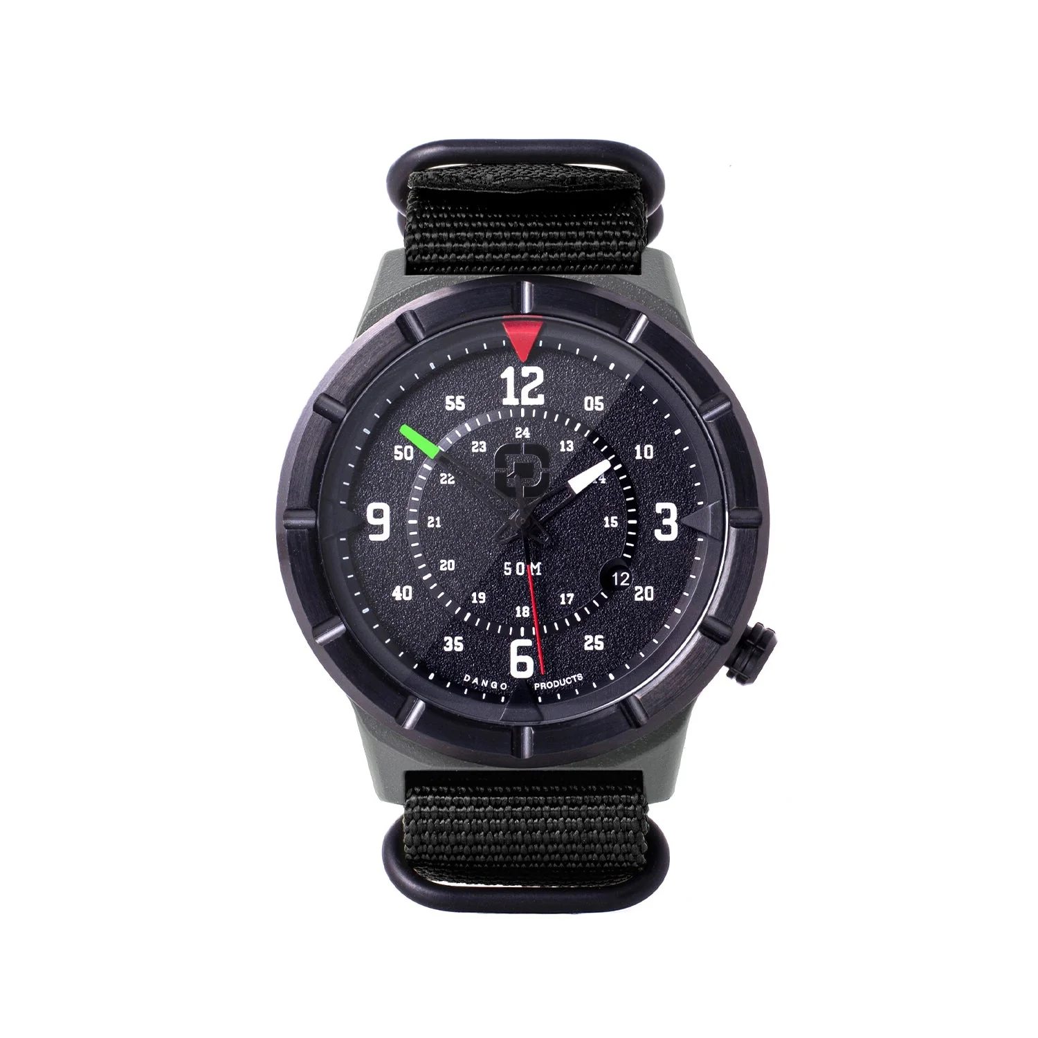 SPEC-OPS WATCH - Image 3