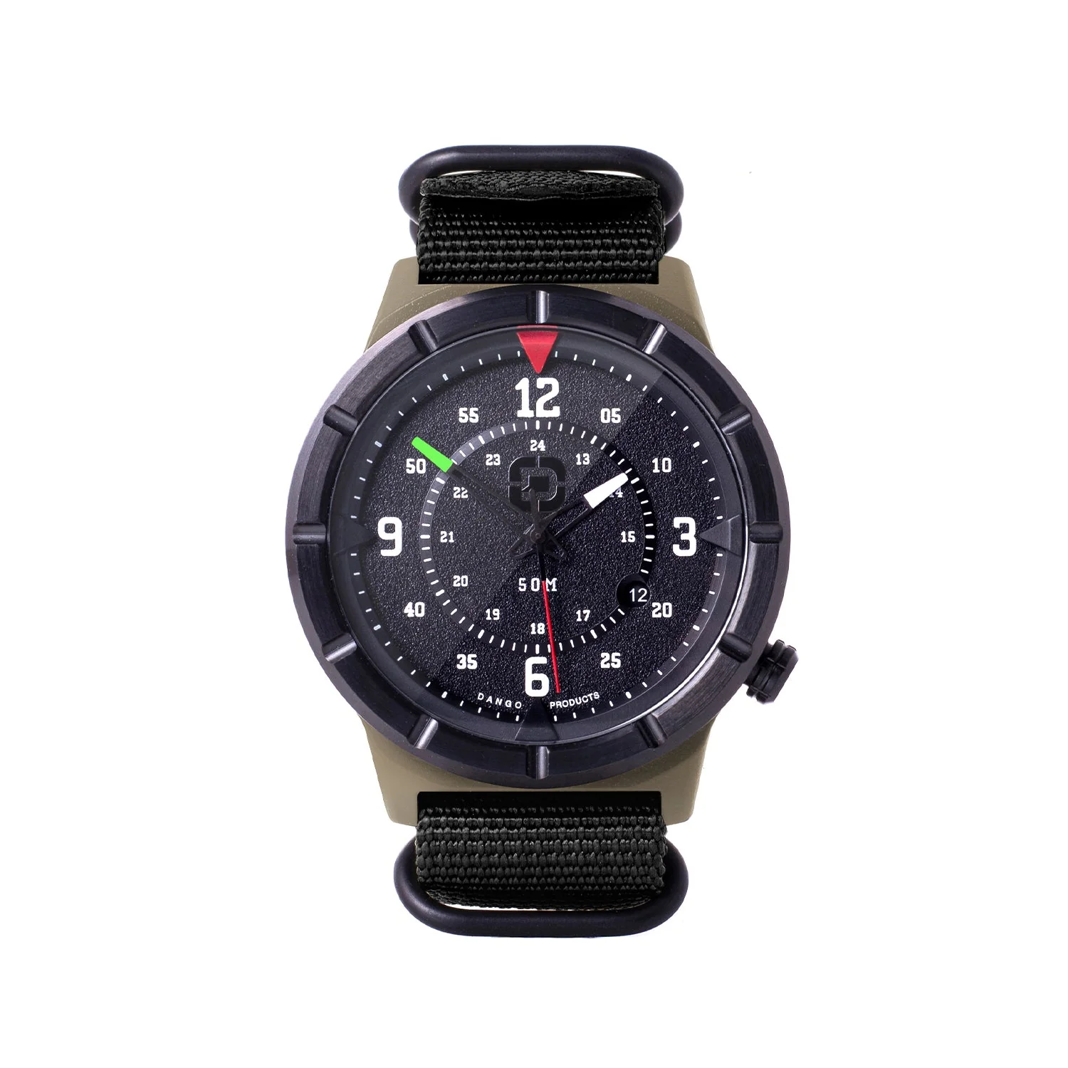 SPEC-OPS WATCH - Image 5