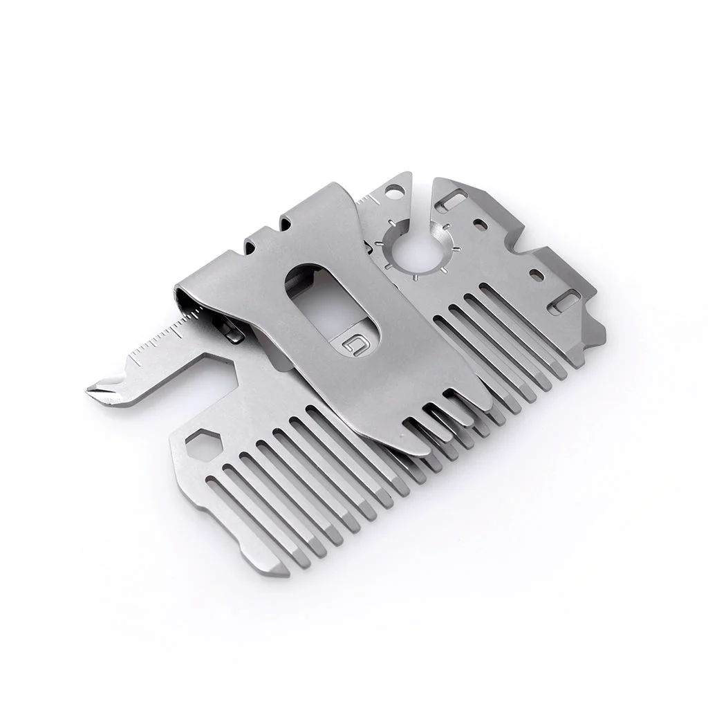 S1 STEALTH™ WALLET & MT03 BUNDLE - Image 3