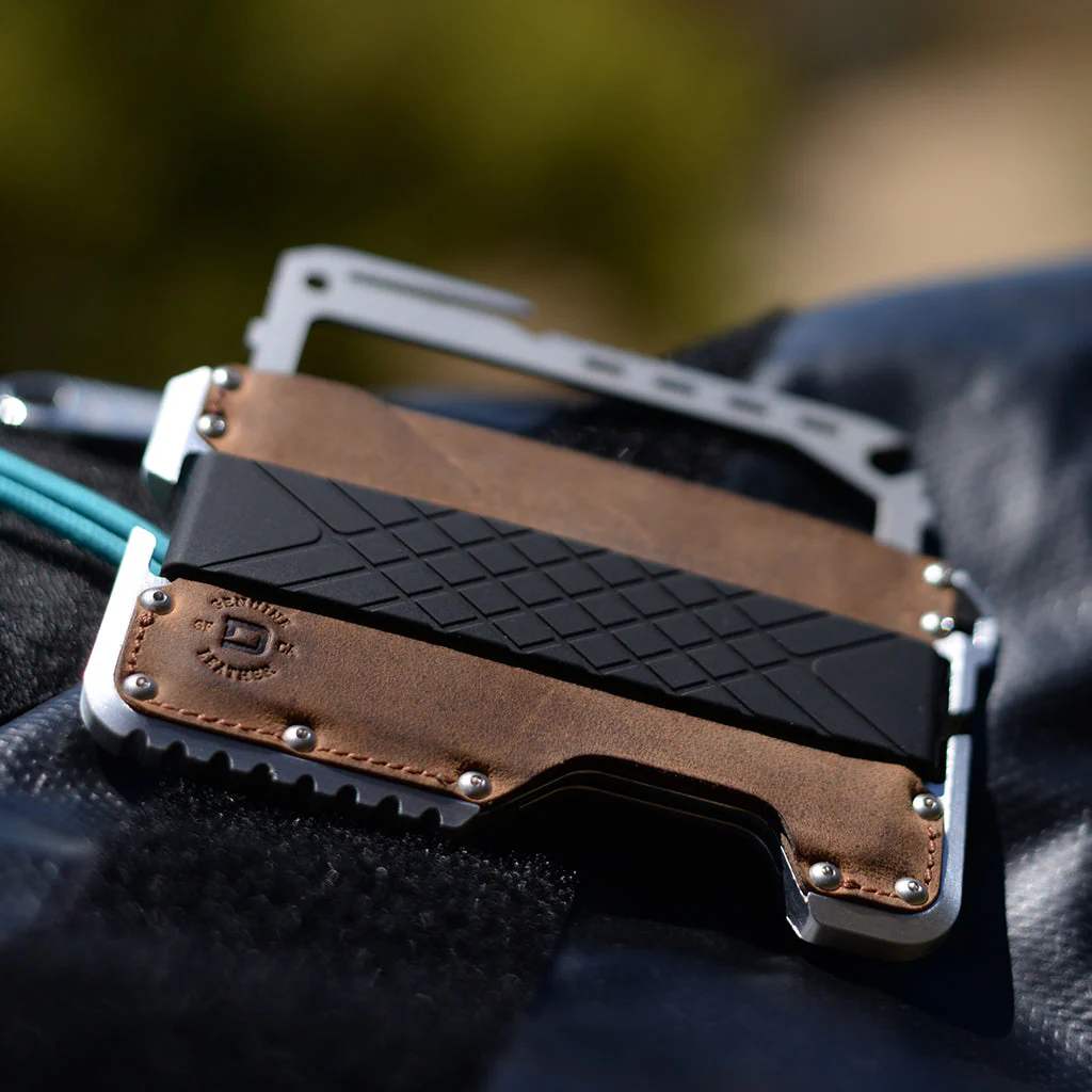 T01 TACTICAL™ WALLET - Image 12