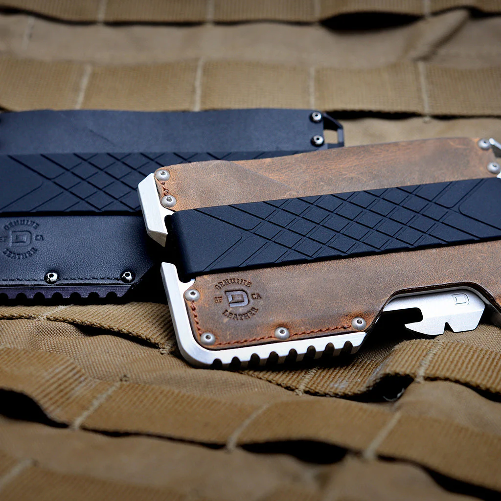 T01 TACTICAL™ WALLET - Image 15