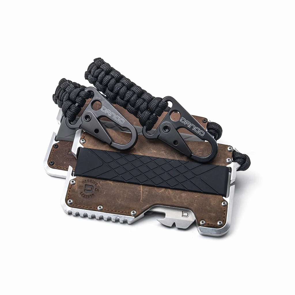 T01 TACTICAL™ WALLET - Image 16