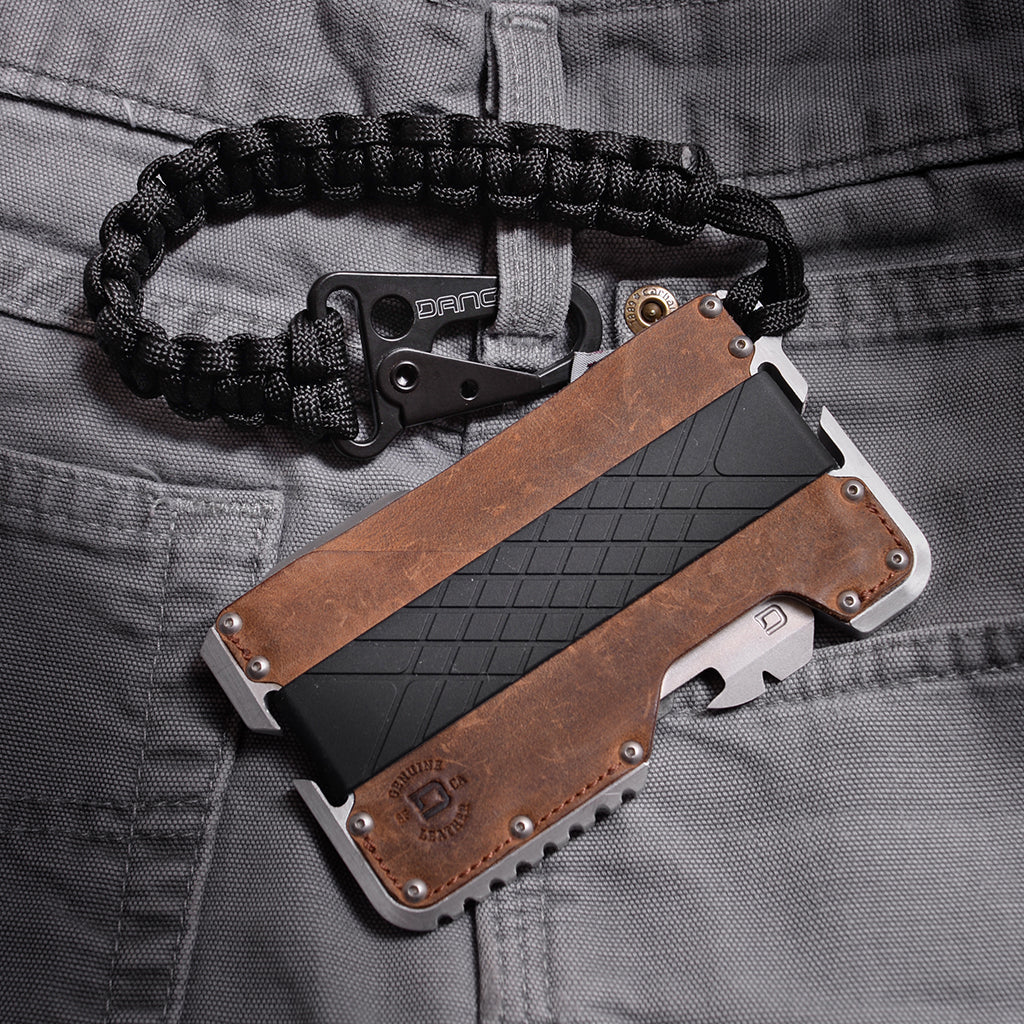 T01 TACTICAL™ WALLET - Image 17