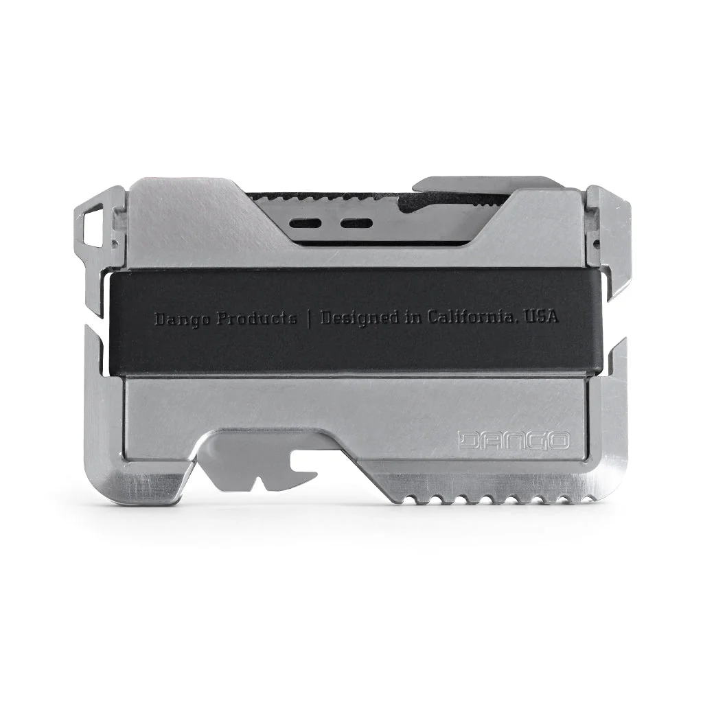 T01 TACTICAL™ WALLET - Image 4