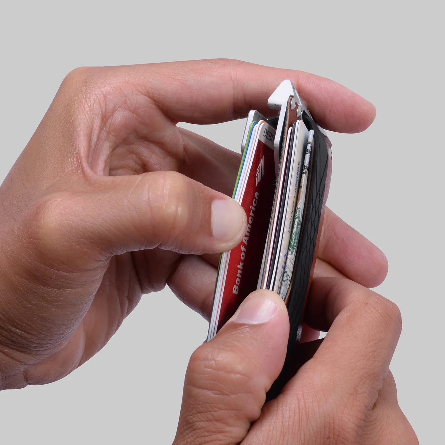 T01 TACTICAL™ WALLET - Image 6