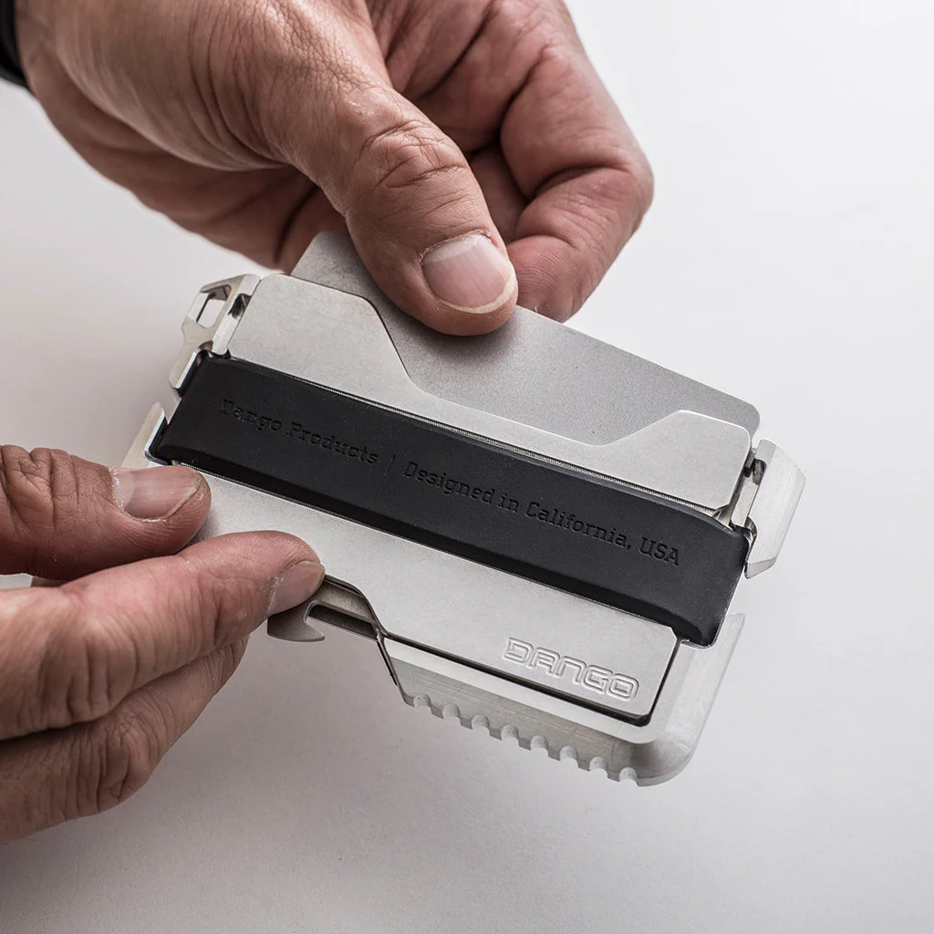 T01 TACTICAL™ WALLET - Image 8