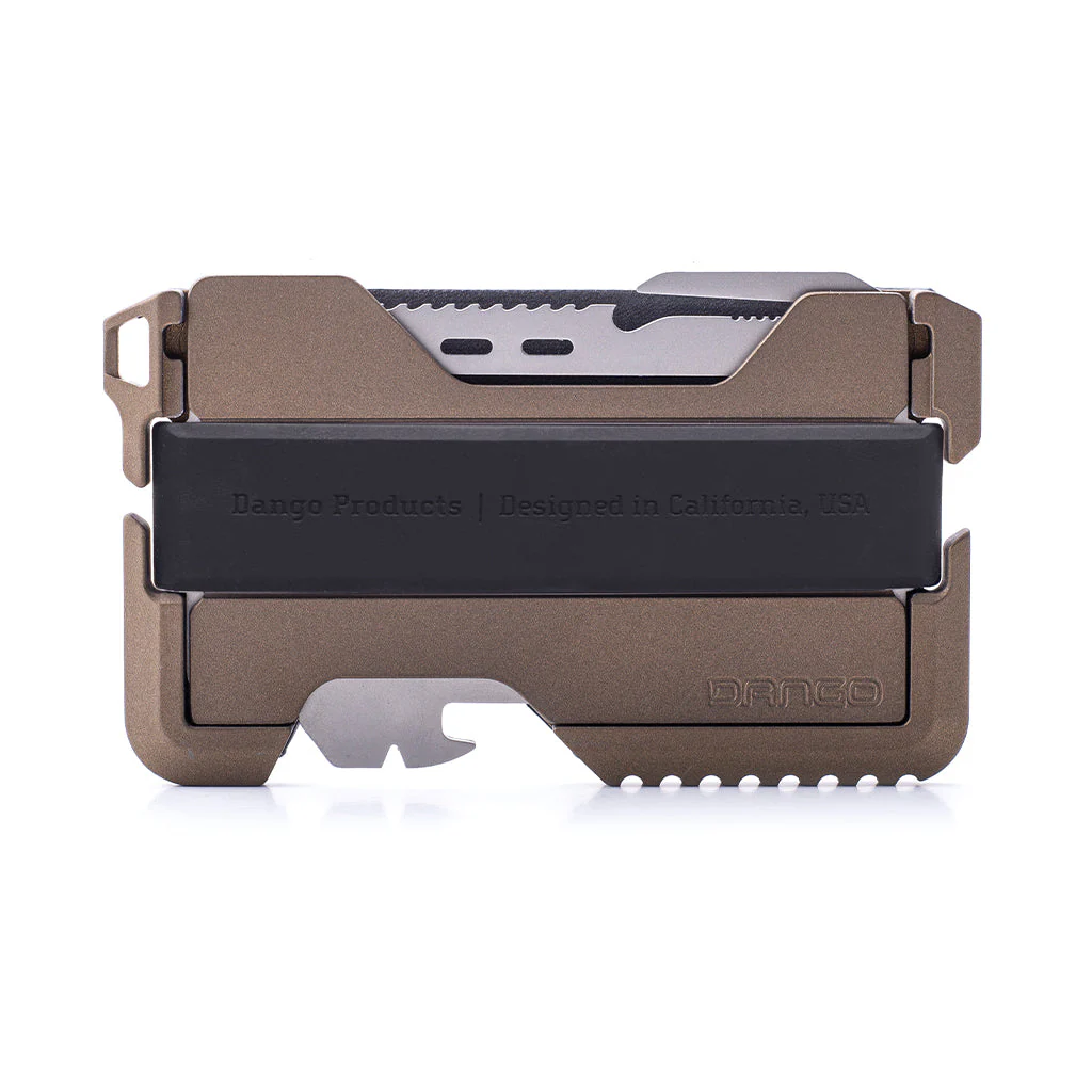 T01 TACTICAL™ WALLET - SPEC-OPS - Image 10
