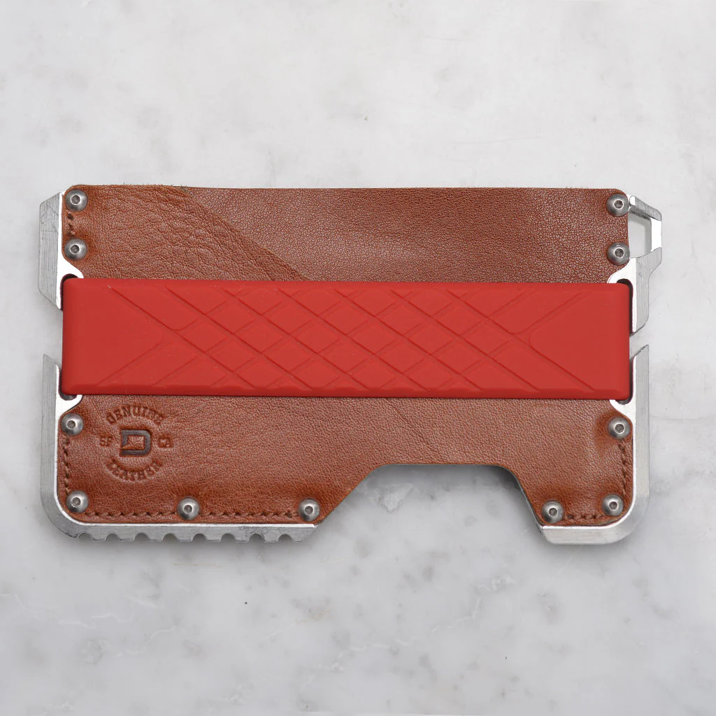 HORIZONTAL WALLET BANDS (D-Series and T-Series Wallets) - Image 10