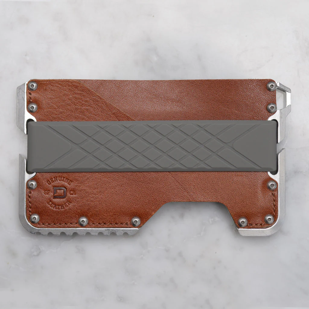 HORIZONTAL WALLET BANDS (D-Series and T-Series Wallets) - Image 11