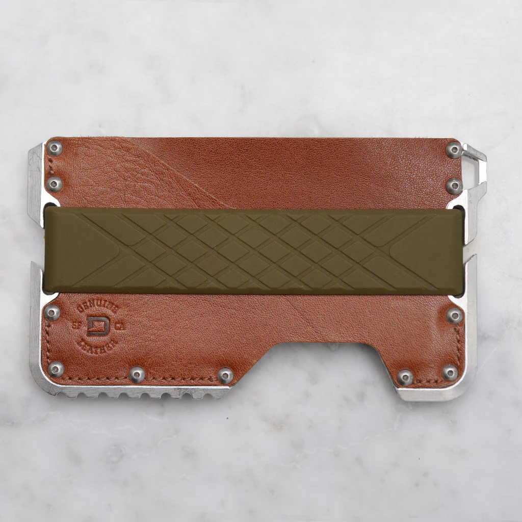 HORIZONTAL WALLET BANDS (D-Series and T-Series Wallets) - Image 12