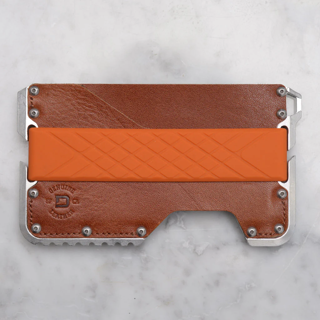 HORIZONTAL WALLET BANDS (D-Series and T-Series Wallets) - Image 13