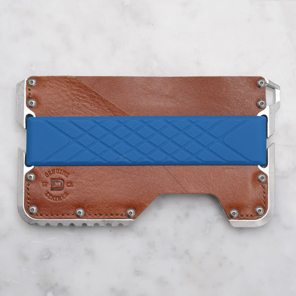 HORIZONTAL WALLET BANDS (D-Series and T-Series Wallets) - Image 14