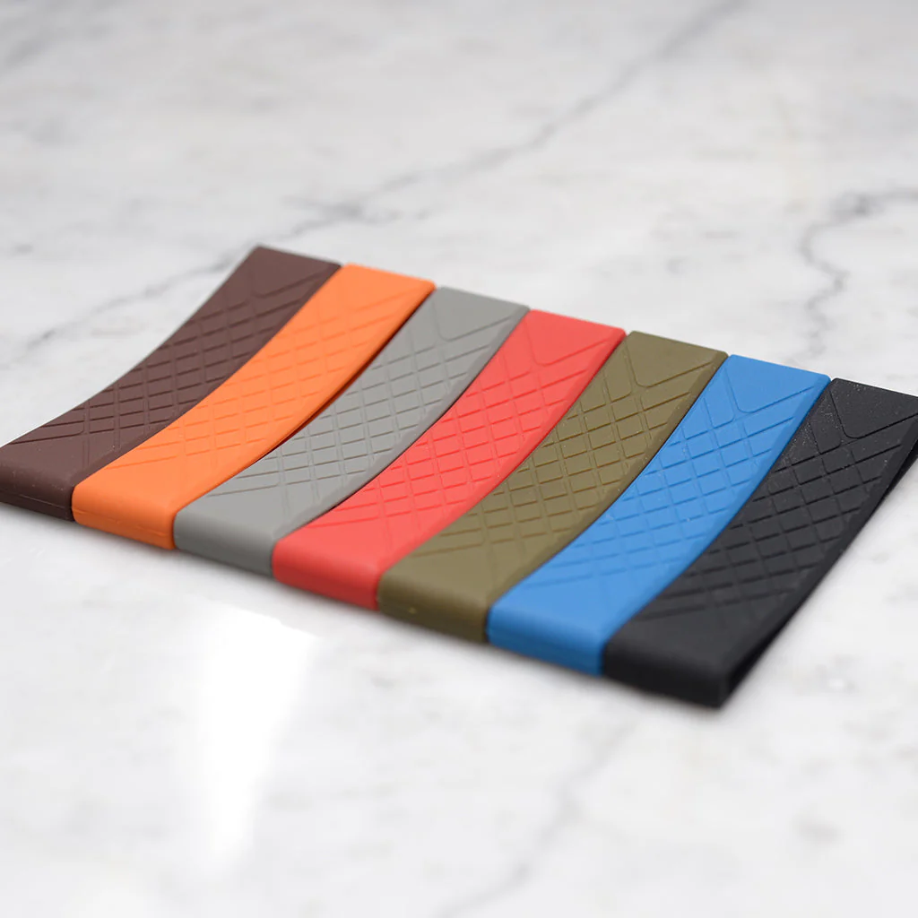 HORIZONTAL WALLET BANDS (D-Series and T-Series Wallets) - Image 15