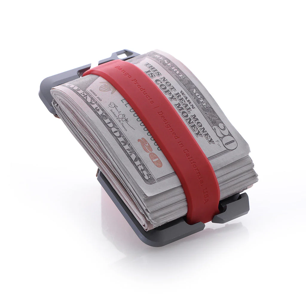 HORIZONTAL WALLET BANDS (D-Series and T-Series Wallets) - Image 16