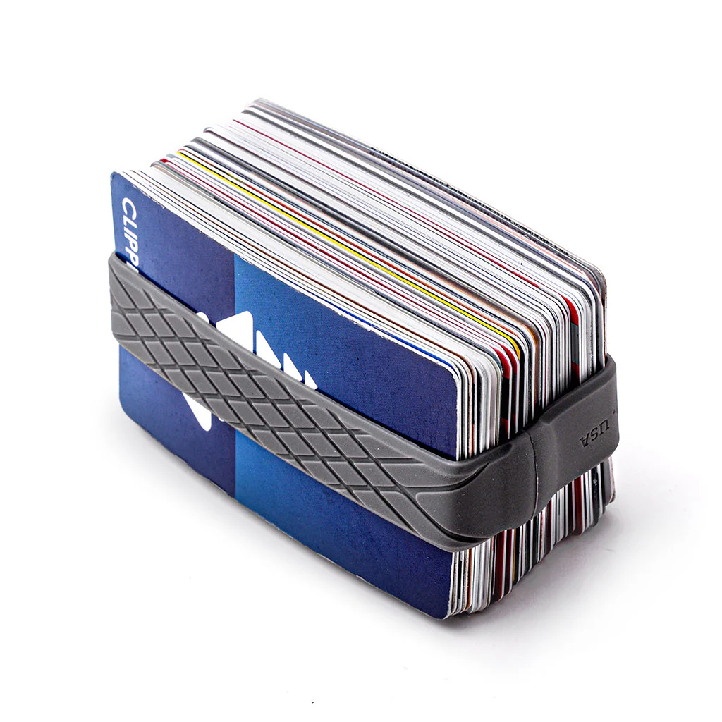 HORIZONTAL WALLET BANDS (D-Series and T-Series Wallets) - Image 17