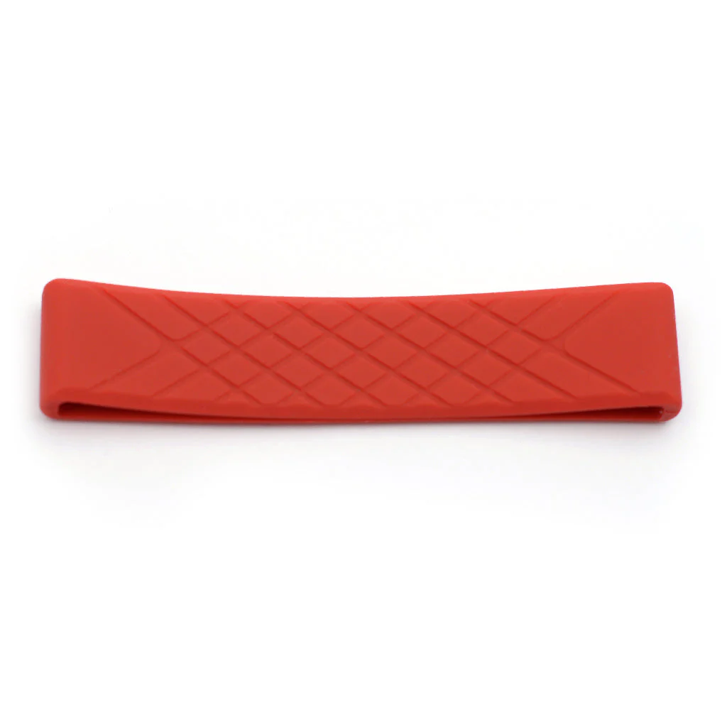 HORIZONTAL WALLET BANDS (D-Series and T-Series Wallets) - Image 3