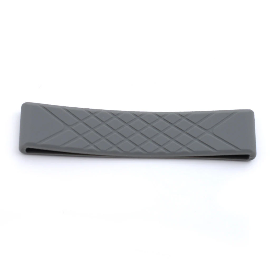 HORIZONTAL WALLET BANDS (D-Series and T-Series Wallets) - Image 6