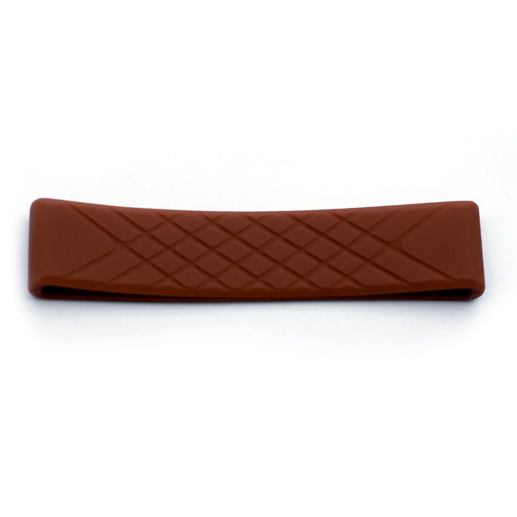 HORIZONTAL WALLET BANDS (D-Series and T-Series Wallets) - Image 8