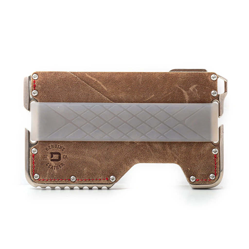 HORIZONTAL WALLET BANDS (D-Series and T-Series Wallets) - Image 9